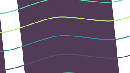 tennis court background
