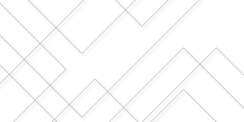 Lines abstract sports background or texture on outdoor sports field. geometric banner pattern background. Modern seamless and retro pattern technology and business concept geometric	
