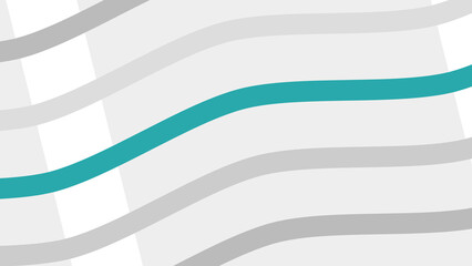 background with lines