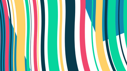 background with lines