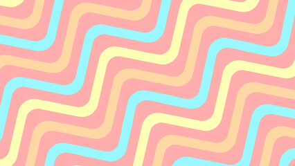 abstract pattern with lines