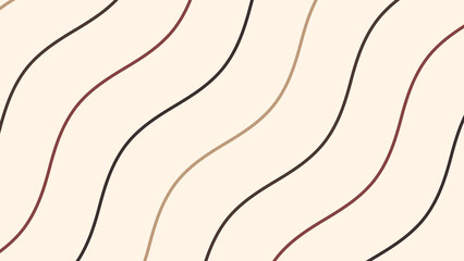 background with lines