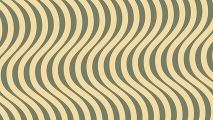 Naklejka premium abstract background pattern