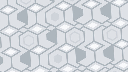 black and white background