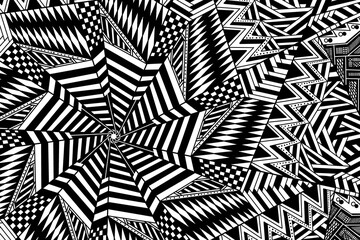 Ilustração circuito, modelo, inconsútil, circuito, computador, vector, tecnologia, papel de parede, design, chip, ilustração, textura, electrónico, electrónico, placa-mãe, arte, reta, condecoração, mi