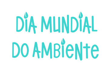 Ilustração comércio, dito, 3d, ilustração, assinar, ciberespaço, símbolo, design, ícon, carta, web, sucesso, companheiros, marketing, conceito