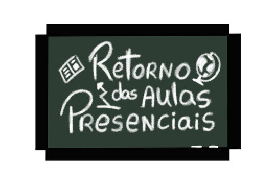 Ilustra&ccedil;&atilde;o lousa, giz, educar, lousa, com&eacute;rcio, circuito, educa&ccedil;&atilde;o, conceito, mensagem, sucesso, assinar, ilustra&ccedil;&atilde;o, estrutura, noir, agora, s&iacute;mbolo, design, escrever, comunica&ccedil;&atilde;o, aulas, dito