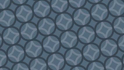 Fototapeta premium metal background