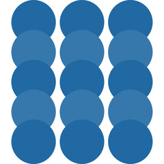 Diagram Icon