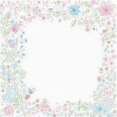 AI Generated Image