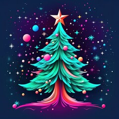 AI Generated Image