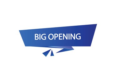 Printbutton web template,,Speech,big opening,bubble, banner label

