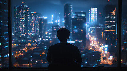 Gamer and Streamer Setup: Engaging Game Streaming Experience with High-Quality Gear, Real-Time Interaction, and Immersive Gameplay