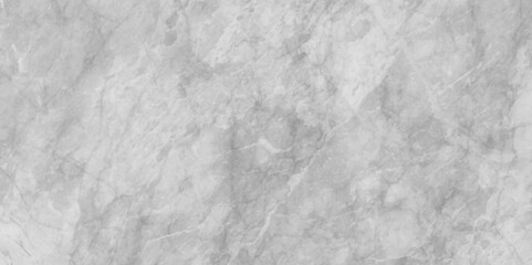 Rustic concrete surface image for shabby chic backdrop vector grunge texture, Old marble wall with beautiful grunge effect, Surface of old and dirty outdoor building wall or concrete or marble.