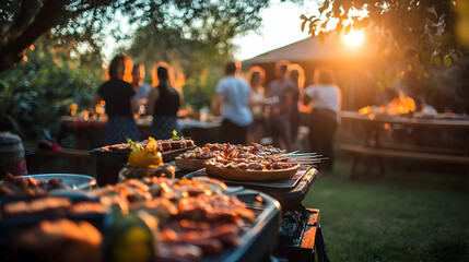 burning candles in a church