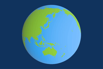 
地球,惑星,イラスト,ベクター,日本地図,太陽系,地球儀,世界地図,天体星,コスモ,ベクター,アイコン,科学,天文学,アジア,球体,全世界の海,オーストラリア,3D,立体,宇宙
