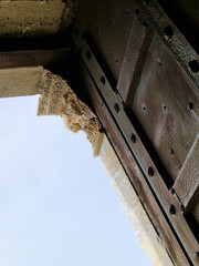 Abbazia di San Giovanni in Venere a Fossacesia, Abruzzo
