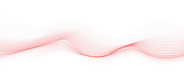 Abstract wavy pattern texture background. Design element.