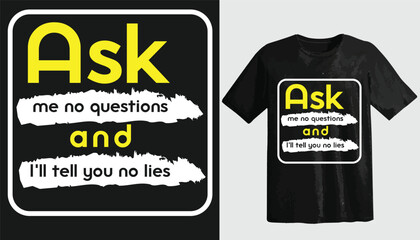 Minimalist T-shirt Design, Motivational Typography T-shirt Design, Inspirational Quotes T-shirt Design.Urban street style drawing and slogan typography. Vector illustration design for fashion graphics