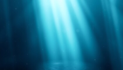 Fototapeta premium bathed light background wallpaper 