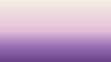 purple background with lines