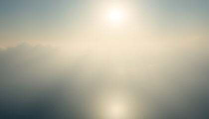 bathed light background wallpaper 