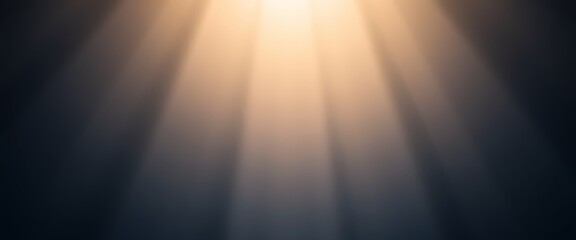 bathed light background wallpaper 