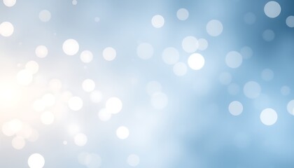 Obraz premium bathed light background wallpaper pattern