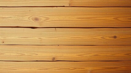 Fototapeta premium Composite image of wooden table with various textures and grains, background, image, surface