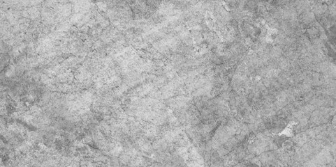 Rustic concrete surface image for shabby chic backdrop vector grunge texture, Old marble wall with beautiful grunge effect, Surface of old and dirty outdoor building wall or concrete or marble.