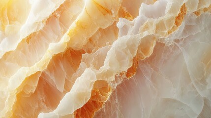 Elegant Textured Background with Soft Colors