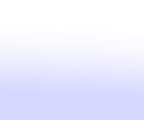 Overlays gradient fade transparent background, purple color