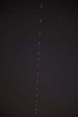 star link © dulak