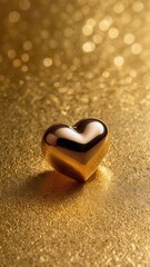 Fototapeta premium wedding, ring, love, gold, heart, marriage, valentine, symbol, romance, red, engagement, jewelry, day, rings, white, diamond, rose, beauty, isolated, two, metal, sand, gift, valentines, wedding rings