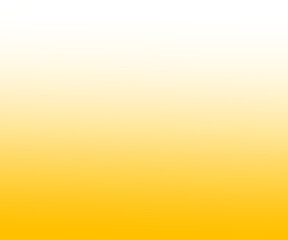 Yellow gradient overlay transparent background © Rezual