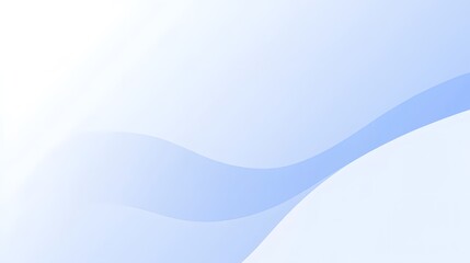 Fototapeta premium abstract blue background