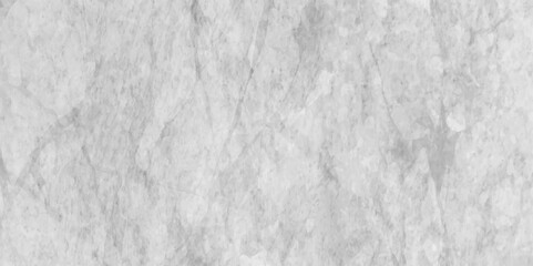 Rustic concrete surface image for shabby chic backdrop vector grunge texture, Old marble wall with beautiful grunge effect, Surface of old and dirty outdoor building wall or concrete or marble.