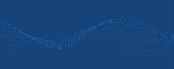 Abstract wavy pattern texture background. Design element.