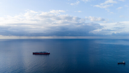 Naklejka premium default