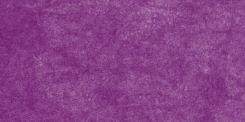 Abstract dark magenta texture watercolor beautiful color pink marble granite tiles floor on purple background, magenta old rough surface grungy wall background for design with copy space.