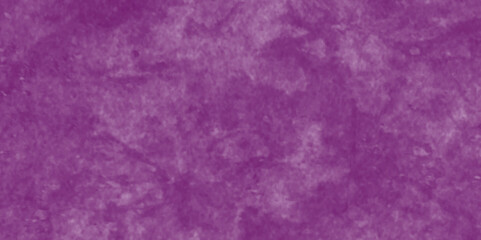Abstract dark magenta texture watercolor beautiful color pink marble granite tiles floor on purple background, magenta old rough surface grungy wall background for design with copy space.