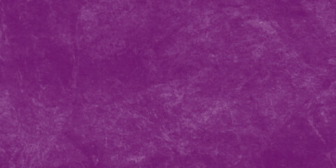 Abstract dark magenta texture watercolor beautiful color pink marble granite tiles floor on purple background, magenta old rough surface grungy wall background for design with copy space.