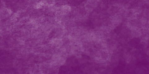 Fototapeta premium Abstract dark magenta texture watercolor beautiful color pink marble granite tiles floor on purple background, magenta old rough surface grungy wall background for design with copy space.