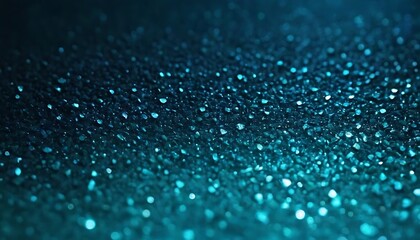 Abstract Beautiful Navy Blue bokeh lights Background.Dark navy blue coloured shiny backgrounds with glowing spots like confetti all over like abstract mosaic design 645