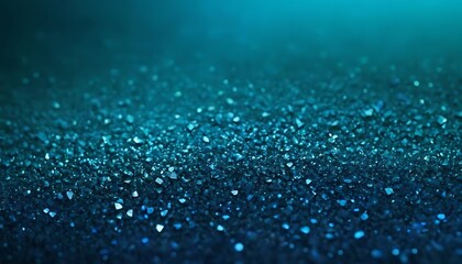 Abstract Beautiful Navy Blue bokeh lights Background.Dark navy blue coloured shiny backgrounds with glowing spots like confetti all over like abstract mosaic design 64