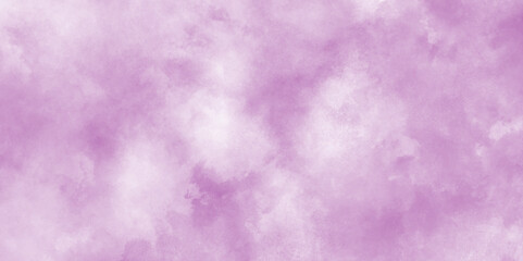 abstract blue or purple watercolor painting textured on black grunge paper, Splash acrylic colorful blue grunge texture background, grunge stained blue paper texture close up.	