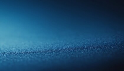 blue grunge background,Beautiful abstract classic blue grunge decorative navy dark wall background. Art rough stylized texture banner With space for text. Grunge classic blue texture.786