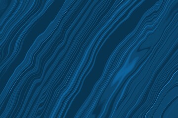 Blue marble texture liquid high quality background for commercial use