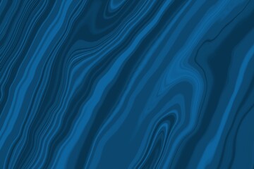 Blue marble texture liquid high quality background for commercial use