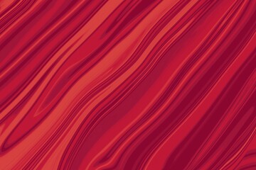 Red marble texture liquid high quality background for commercial use